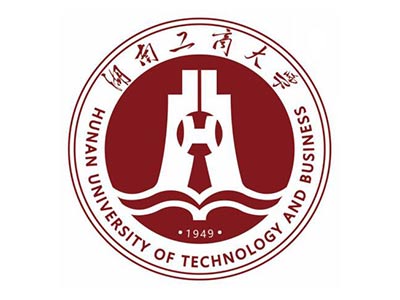 湖南工商大学