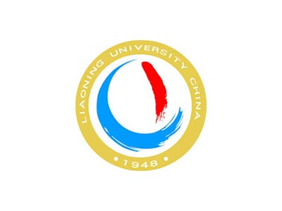 辽宁大学